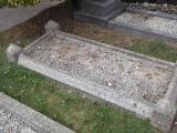 image of grave number 275808